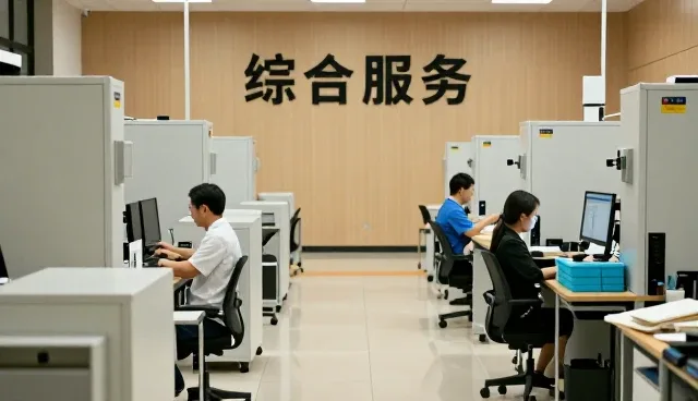 海门市静薇薇纺织品厂