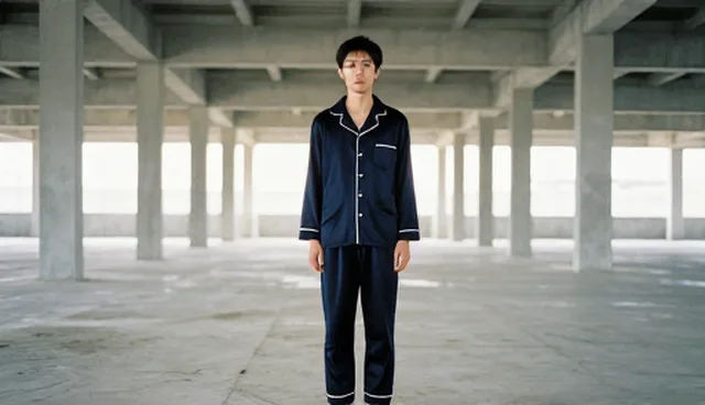 涤纶家居服选择依据的两种做法对比与实际取舍