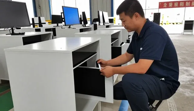 涤纶家居服常见问题介绍