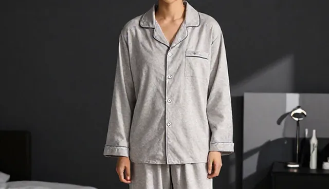 质量检验服务如何提升纺织品生产效率