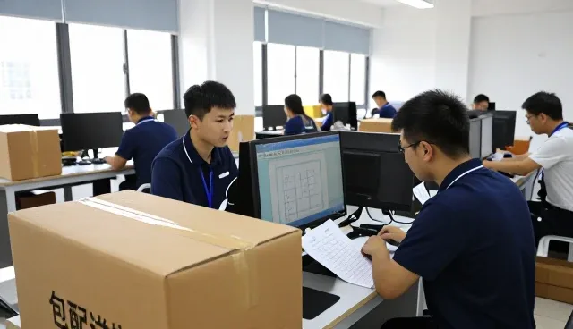 海门市静薇薇纺织品厂提供可靠规格定制支持