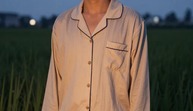 高端酒店如何选择包装配送服务?