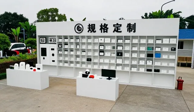 批量化方案在来料加工中的性能表现与适用场景分析
